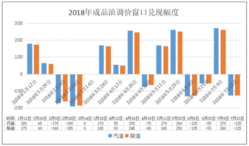 新澳今晚上9点30开奖结果,实地考察分析_影像版14.422