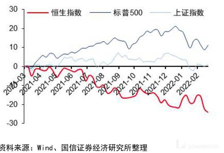 2024今晚香港开特马,资源整合实施_尊贵款52.777