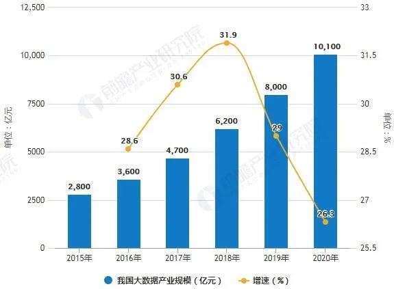 494949最快开奖结果+香港,深入数据设计策略_Tablet92.68