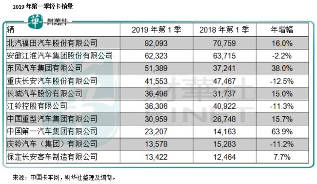 2024新奥彩开奖结果记录,确保问题解析_标准版90.65.32