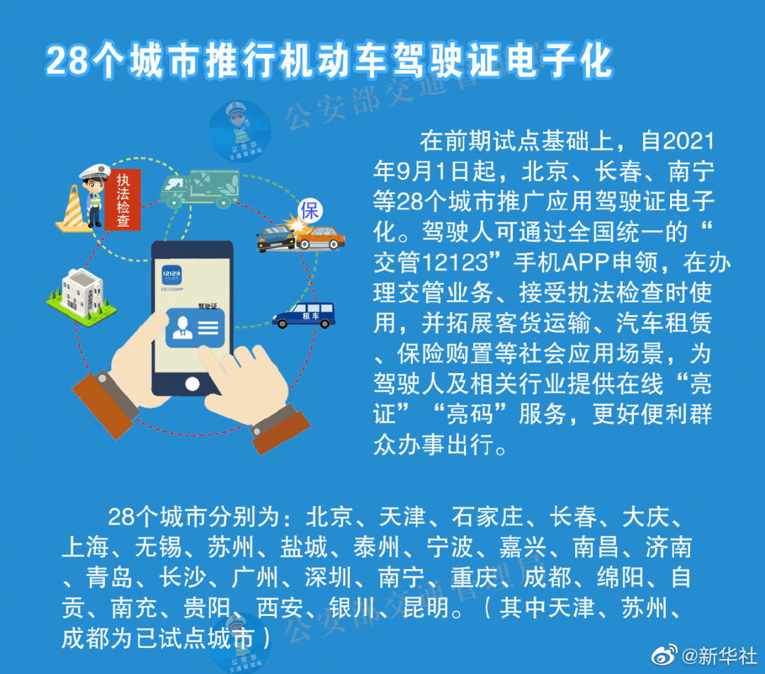 2024管家婆一码一肖资料,新兴技术推进策略_经典版32.578