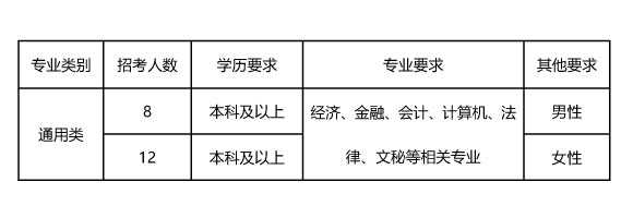 沛县民政局最新招聘信息全面解析