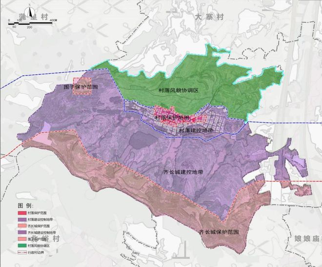 2024年11月 第32页