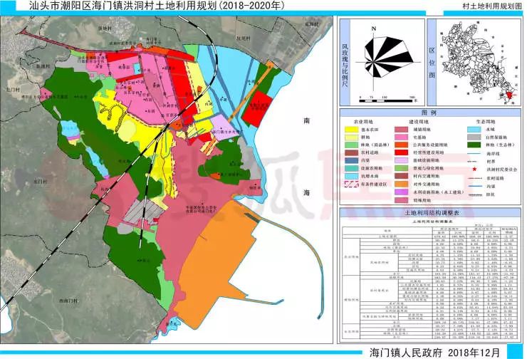 乡村振兴之路，最新发展规划下的策略与展望