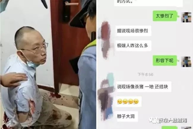 庐山区成人教育事业单位领导团队引领教育改革与发展新篇章