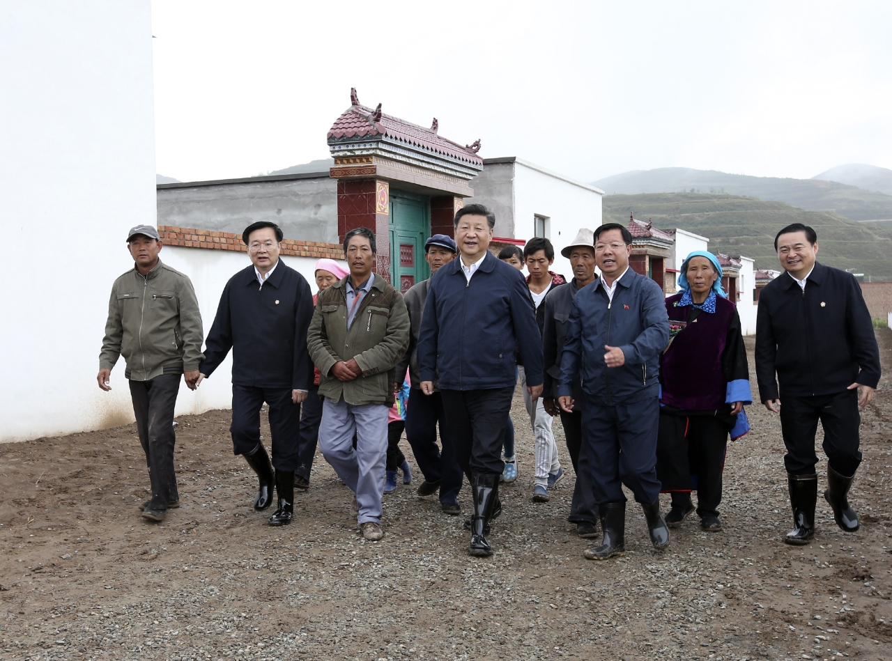 互助土族自治县住房和城乡建设局最新新闻深度解读