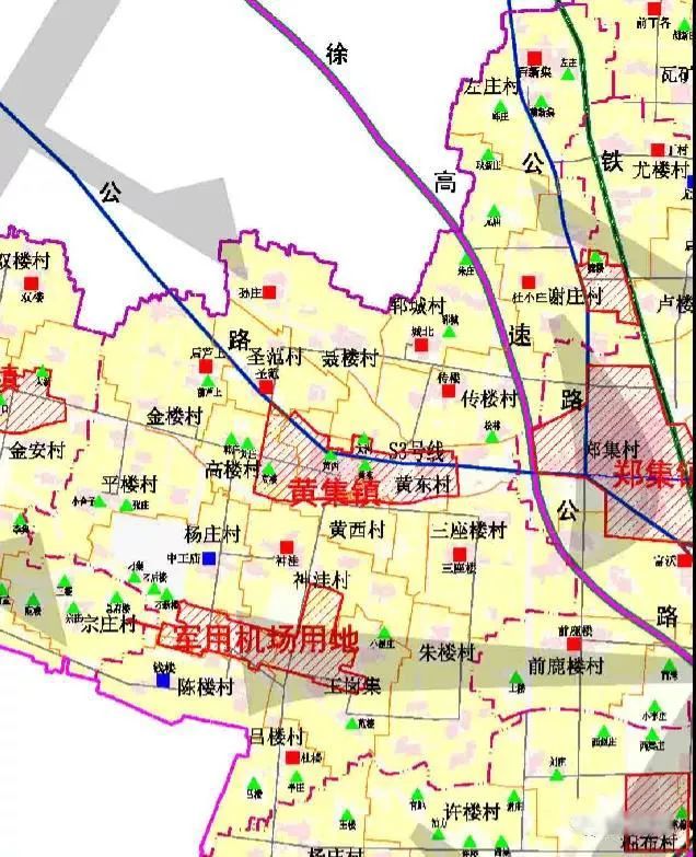 兴业县应急管理局最新发展规划概览