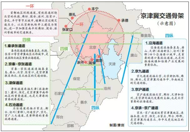 营口市地方志编撰办公室最新发展规划概览