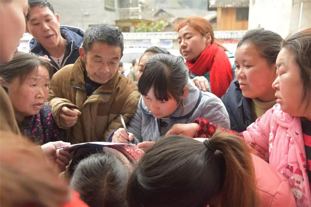 大熊山国有林场绿色生态发展项目，探索与实践