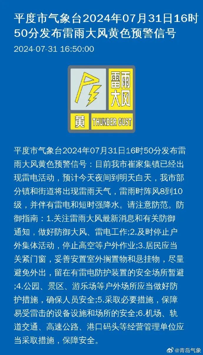 龙南县统计局最新招聘详解