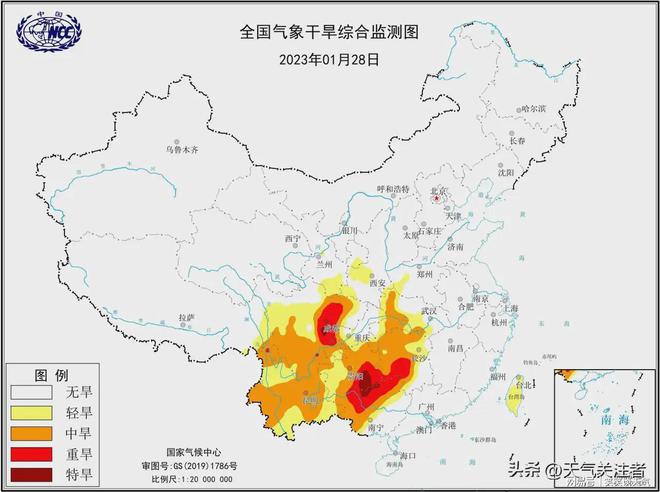 锡铁山镇天气预报更新