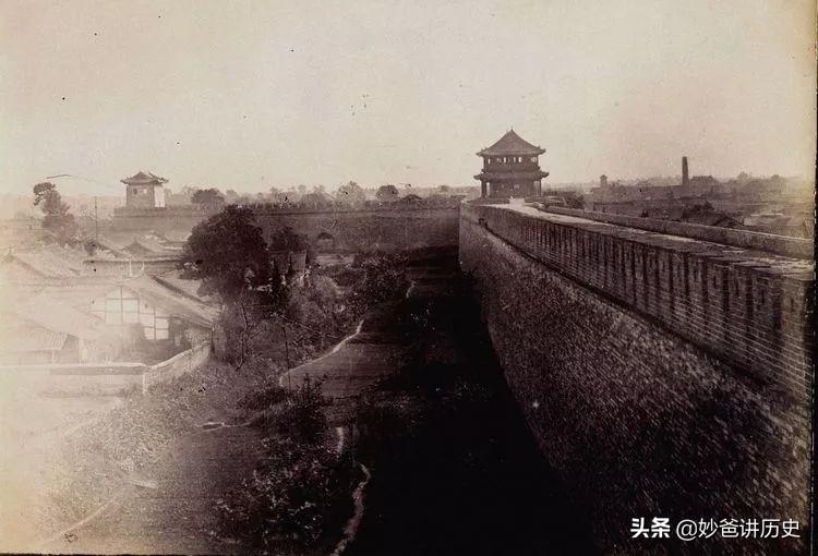 少城街街道先锋重塑项目，城市魅力再升级行动