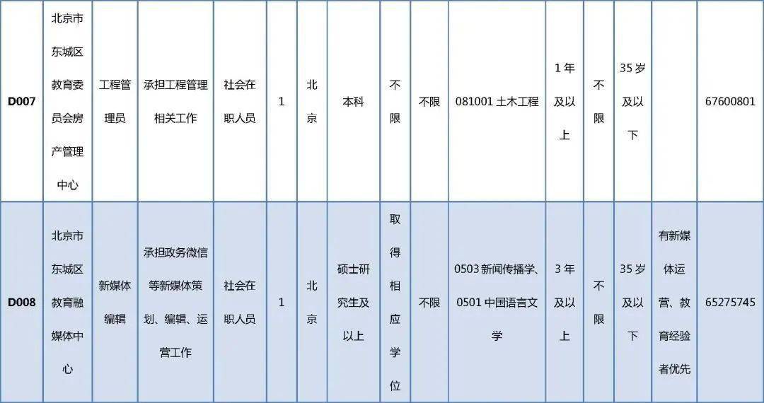 2024年12月3日 第17页