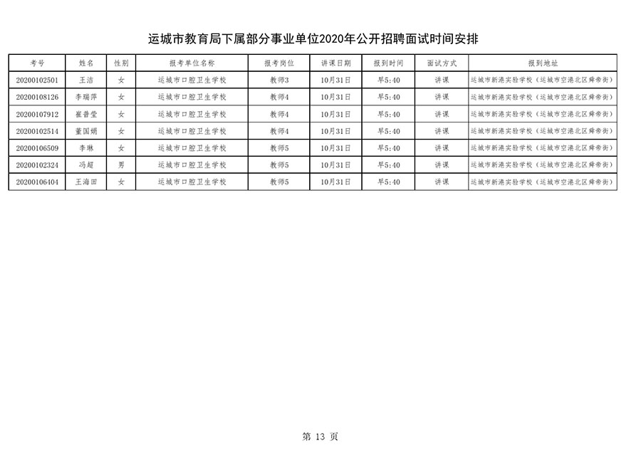 通城县特殊教育事业单位招聘最新信息及解读