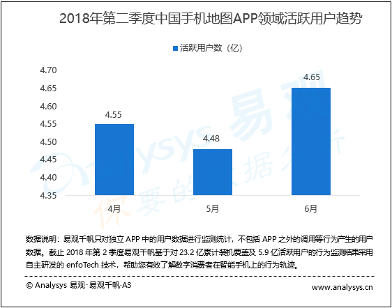 7777788888精准跑狗图,全面应用数据分析_扩展版28.495