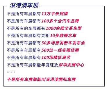 2004新澳门天天开好彩大全正版,迅捷解答计划落实_Gold89.203