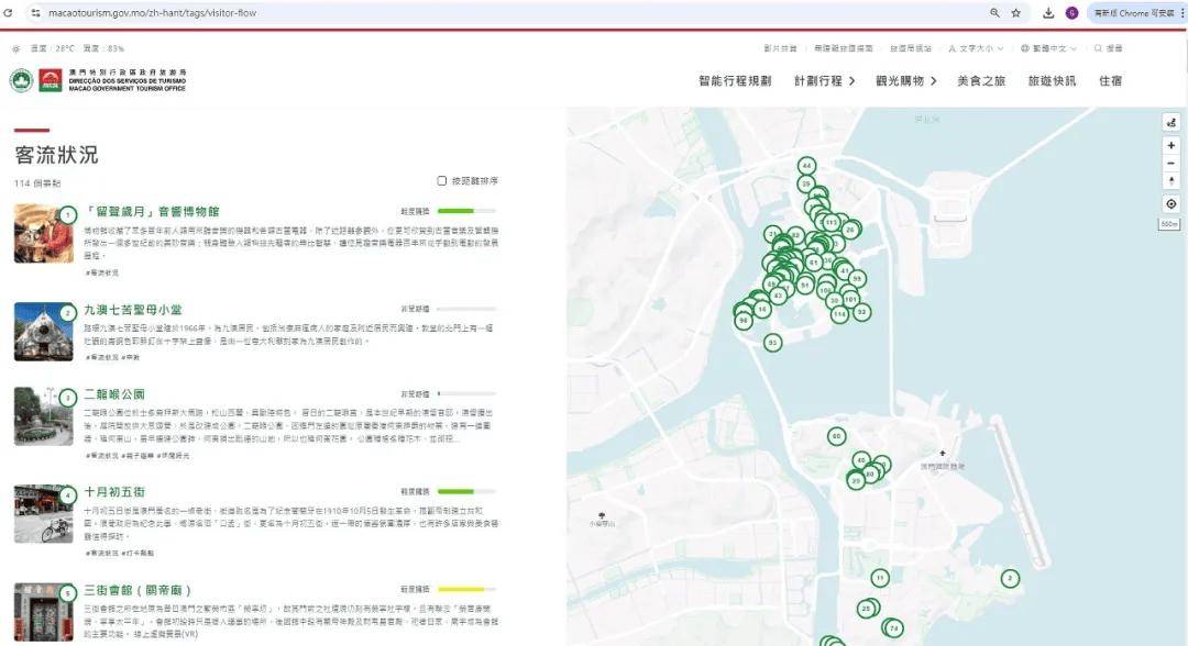 香港大众网官网公开资料,数据设计支持计划_V版17.936