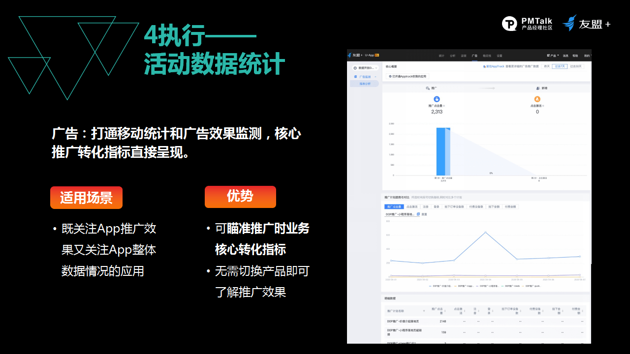 新澳门天天开奖澳门开奖直播,数据导向执行解析_桌面版64.166