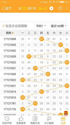 2024年澳门特马今晚号码,科学说明解析_精简版71.137