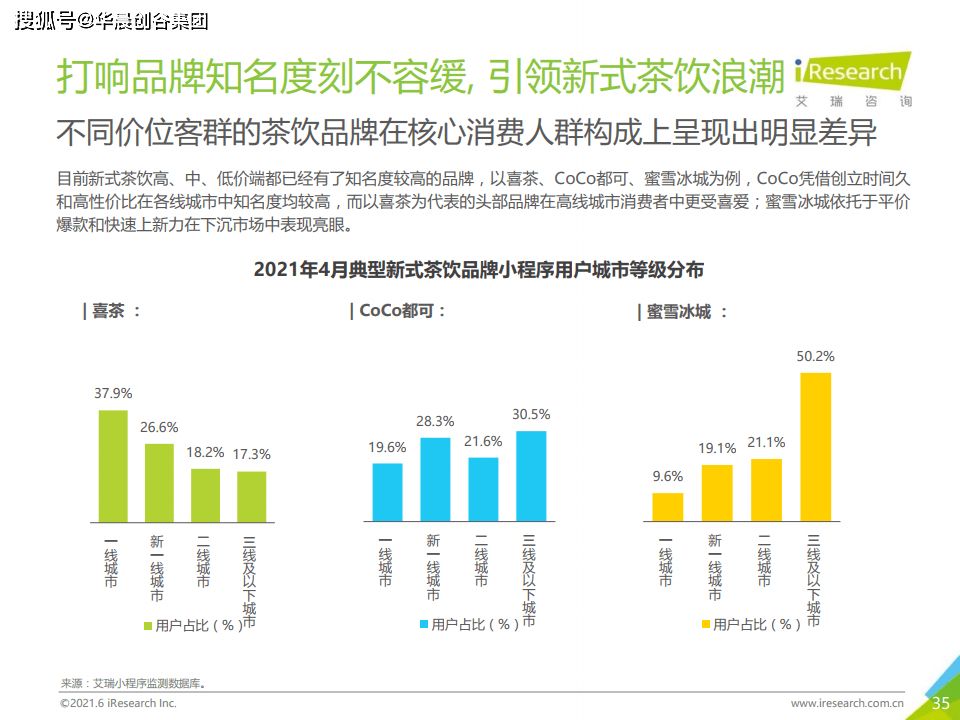 2024年新澳资料免费公开,战略性方案优化_优选版10.229