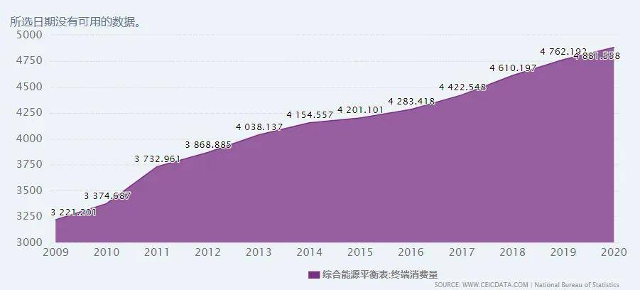 香港免费大全资料大全,全面执行数据设计_Lite11.187