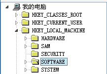 7777788888王中王传真,极速解答解释落实_Linux73.253