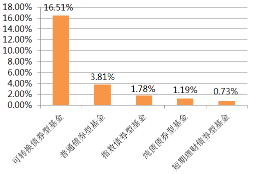 2024澳门特马今晚开奖49图,实地数据评估策略_RemixOS70.70