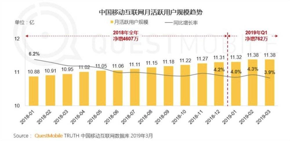 澳门内部最准资料澳门,适用性执行方案_尊享版18.343