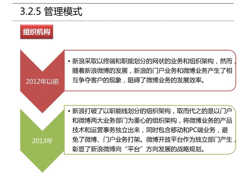 2024年12月4日 第53页