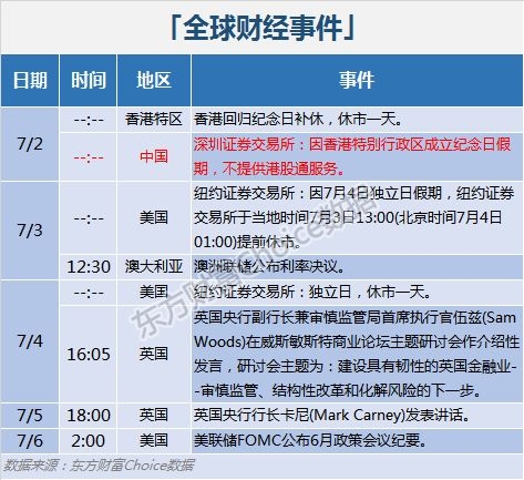 新澳最新最快资料新澳60期,广泛的解释落实支持计划_LT62.868