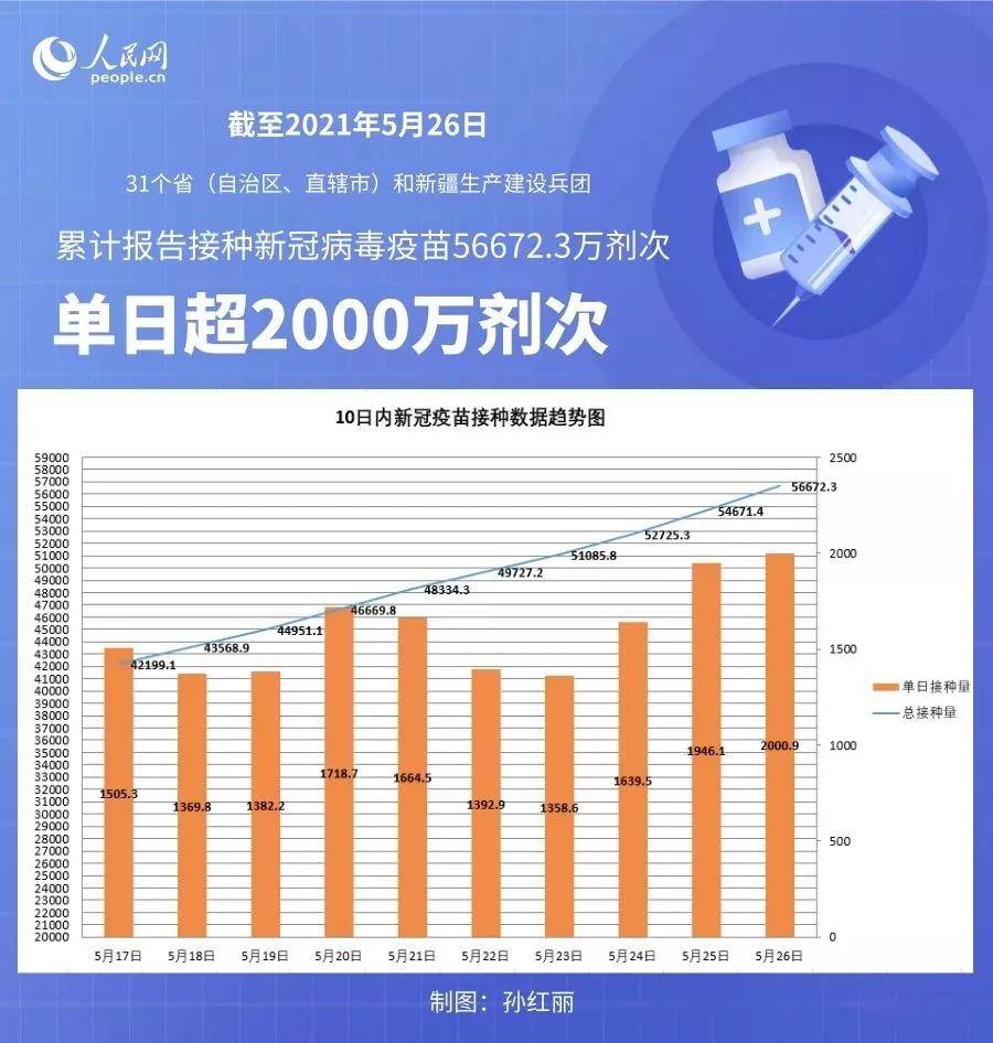 大众网官网新澳门开奖,深入应用解析数据_Mixed21.908