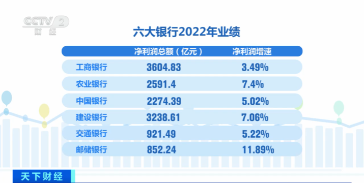 新澳2024大全正版免费,数据决策分析驱动_8K23.374