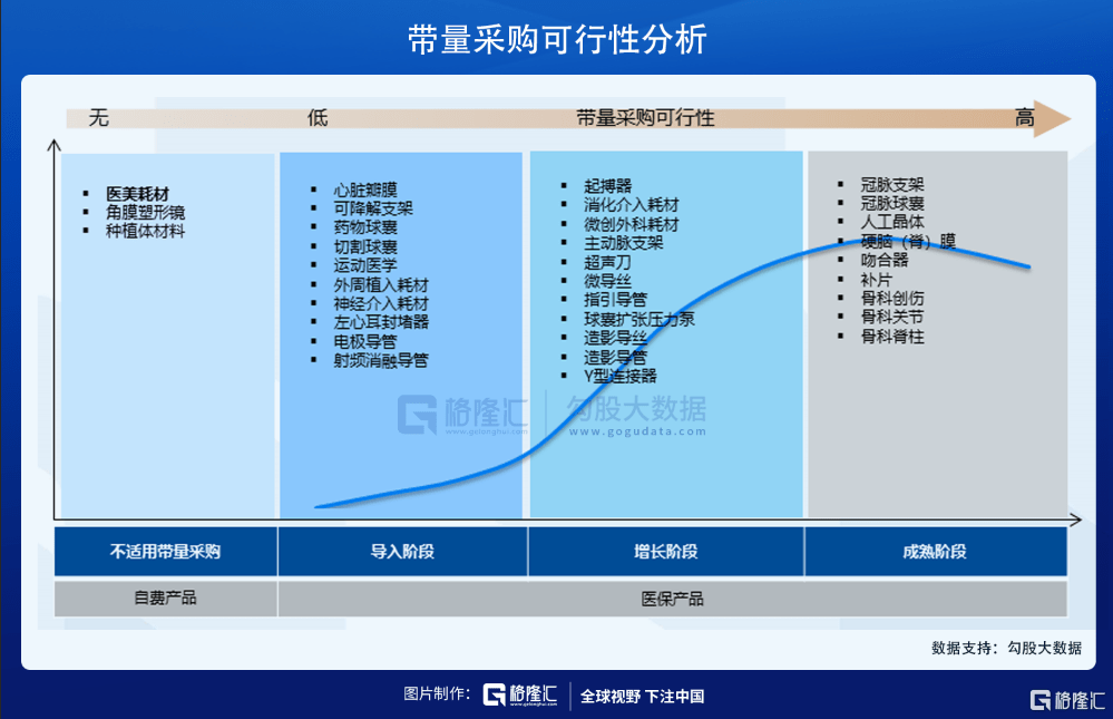 爱康科技重组最新消息,数据驱动执行决策_Deluxe72.414