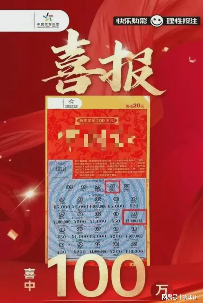 最准一肖100%中一奖,可靠执行策略_尊享款63.87