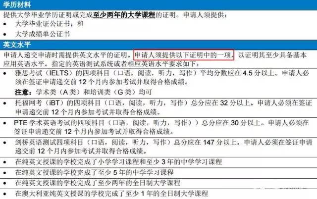 新澳今天最新资料2024,实地调研解释定义_旗舰款95.998