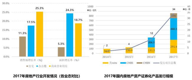 新奥彩294444cm,资源整合策略_专家版37.855