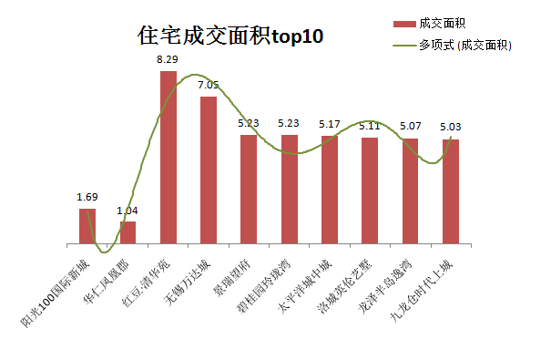 新澳门一肖中100%期期准,定性评估解析_5DM64.257