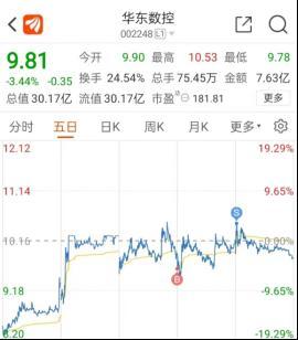 2024新澳门今晚开特马直播,绝对经典解释定义_NE版35.425