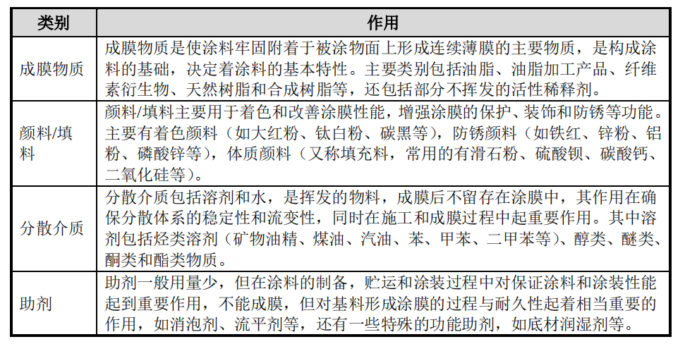 132688ccm澳彩开奖结果查询最新,科学研究解析说明_复刻款42.813