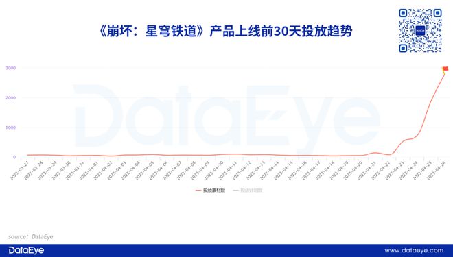 香港免费大全资料大全,深入数据应用计划_精英版96.376