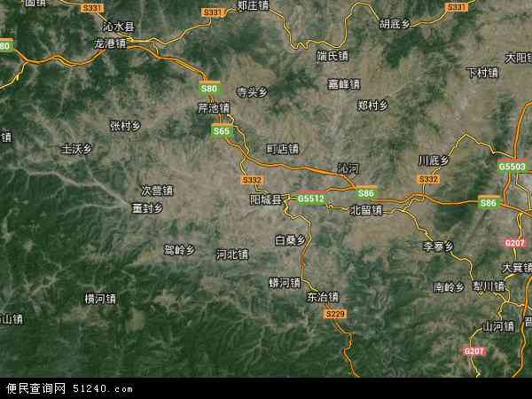 山西省晋城市阳城县演礼乡天气预报更新通知