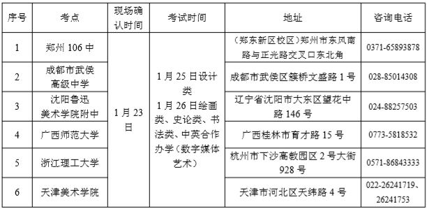 一码一肖一特一中,效率资料解释定义_特供款62.403