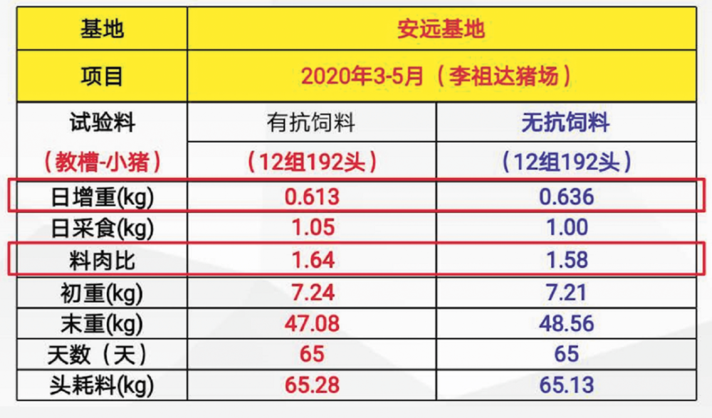 新澳门今晚开奖结果 开奖,实地数据验证计划_旗舰款55.930