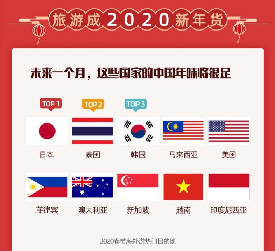 20024新澳天天开好彩大全160期,数据解析支持方案_精英版18.65