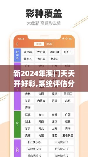 2024年新澳门夭夭好彩,实地考察数据解析_静态版83.708