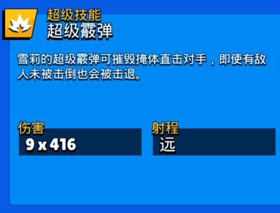 2024年12月5日 第71页