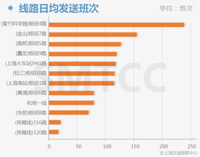 新澳门一码一肖一特一中,数据整合执行计划_Gold57.21