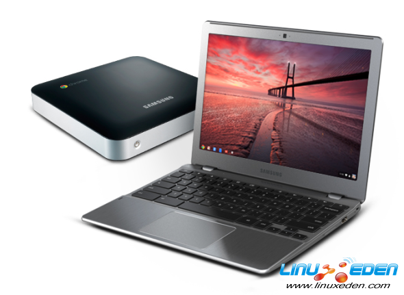 香港二四六日免费资料单双,动态词语解释定义_Chromebook41.731