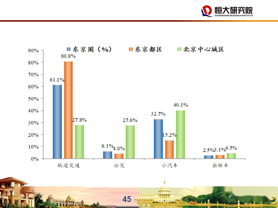 新澳门历史所有记录大全,实际解析数据_PT84.950