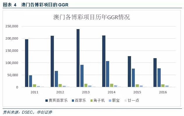 澳门江左梅郎免费资料,灵活性策略设计_专属款51.506